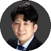 Gene Kim